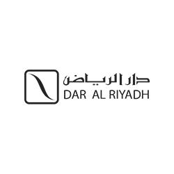 /1722005681HDar-Al-Riyadh-Consultants.png