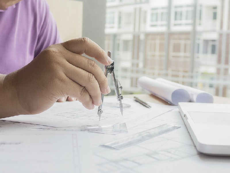 Saudi News Digest: Stay Informed with Top Stories